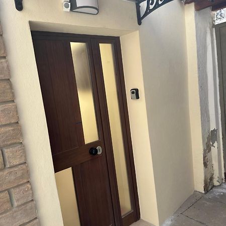 Stylish Loft Trivano Cagliari 2 Beds/2 Bath 외부 사진