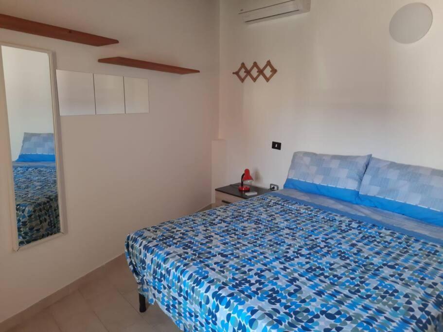Stylish Loft Trivano Cagliari 2 Beds/2 Bath 외부 사진