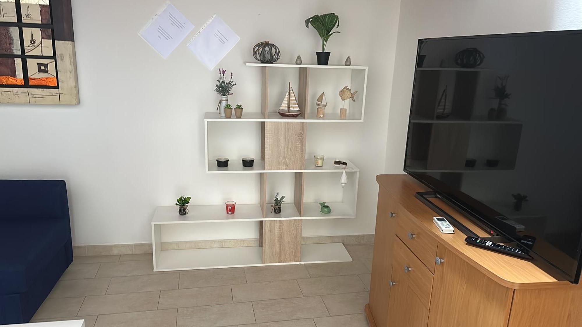 Stylish Loft Trivano Cagliari 2 Beds/2 Bath 외부 사진